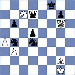 Al Modiahki - Bauer (Biel, 2007)
