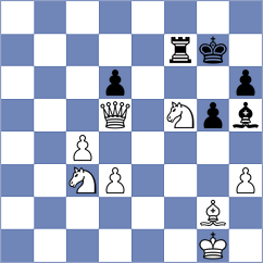 Ros Cuadrado - Ballester Valls (Barcelona, 2019)