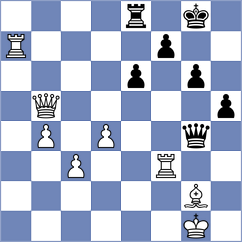 Felczer - Goelzhaeuser (Baunatal, 1997)