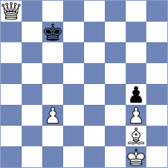 Pena Aragon - Rodriguez Garcia (Puerto de la Cruz, 2013)