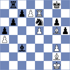 Shibaev - Abelian (Maikop, 2004)