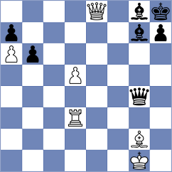 Graziani - Royer (Saint Quentin, 1999)