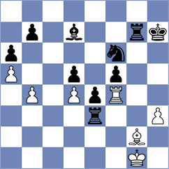 Barche - Gula (Solingen, 2014)