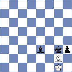 Scholz - Becker (Germany, 2011)