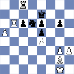 Grguric - Jankovic (Medulin, 1997)