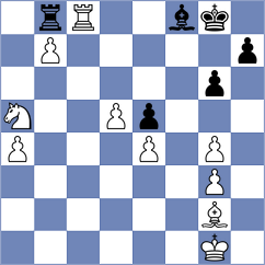 Lange - Haack (Hillscheid, 1994)