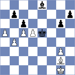 Burmakin - Shliahtin (St Petersburg, 2000)