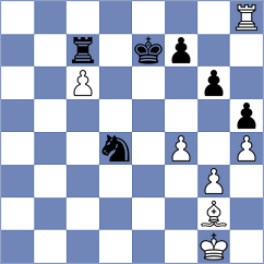 Ramon - Becht (France, 2005)