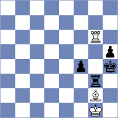 Goldin - Arunnuntapanich (chess.com INT, 2025)