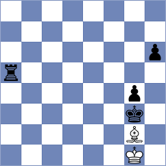 Sage - Hema (Chess.com INT, 2020)