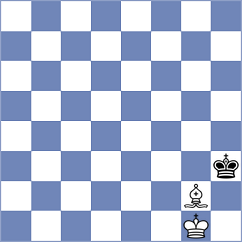 Goncharov - Arias (chess.com INT, 2024)