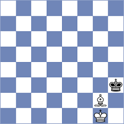 Moroni - Le (chess.com INT, 2025)