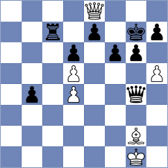 Mourato - Kasparova (Figueira da Foz, 2010)