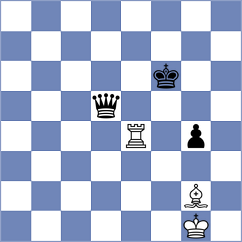 Salvador Lopez - Hernandez Montalvo (Cullera, 2003)