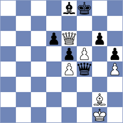 Jukic - Kliska (Croatia, 2011)