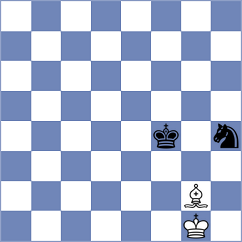 Tofil - Rossi (chess.com INT, 2025)