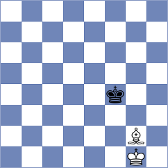 Tabatabaei - Niemann (chess.com INT, 2025)
