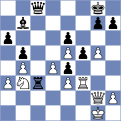 Raetsky - Burmakin (Zuerich, 2002)