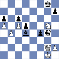 Boldt - Biessner (Goch, 2014)