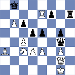 Riess - Pirschel (Greifswald, 2003)