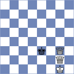Mogirzan - Yurtseven (chess.com INT, 2022)