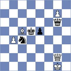 Panini - Mapelli (Bratto, 2015)