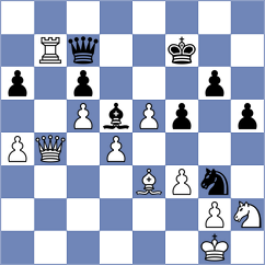 Meding - Polnau (Hannover, 2003)