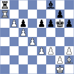 Feng - Vieira (Florianopolis BRA, 2024)