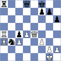 Goossen - Kuijvenhoven (Hengelo, 1996)