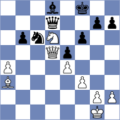 Rebottaro - Quinteros (Villa Ballester, 1993)