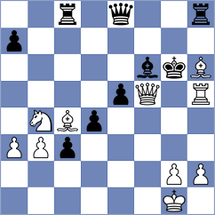 Clemens - Bruehan (Schiffweiler, 2009)