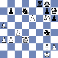 Martins - Pires (Vila Real, 2005)