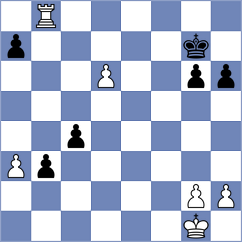 Artemiyev - Vatolin (Zhukovsky, 2007)