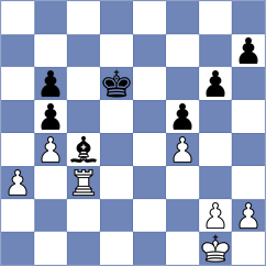 Paulsen - Calthrop (New York, 1857)