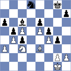 Hawes - Morrey (London, 2000)