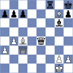 Kartsev - Liu (Kranenburg, 2009)