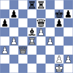 Put - Smits (Leander Laruelle, 2000)