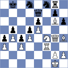 Breder - Heinze (Fredeburg, 1994)
