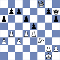 Bosse - Fritsch (Blankenburg, 2005)