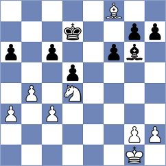 Ruiz Aguilar - Orrego Sucerquia (Medellin COL, 2024)