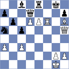 Goode - Horberg (Ramlosa, 1954)
