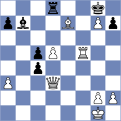 Lobanov - Jinan (Mersin TUR, 2024)