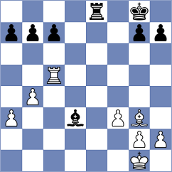 Wittke - Kohlbecker (Germany, 1994)