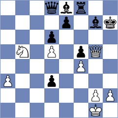 Weber - Daniilidis (Thessaloniki, 1988)