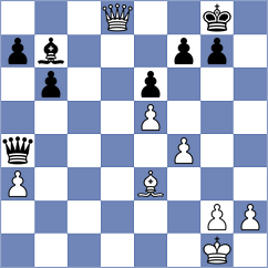 Nguyen - Pham (Dong Thap, 2000)
