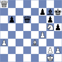 Krus - Abramowicz (Poland, 1978)
