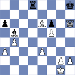 Rygin - Kochetov (Kineshma, 2011)