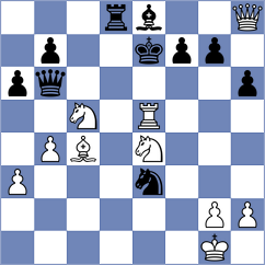 Schuler - Schuster (Germany, 1992)