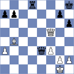 Do Valle Cardoso - Karthikeyan (Chess.com INT, 2021)