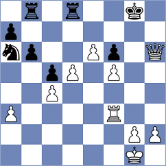 Brito - Silva (Almada, 2007)